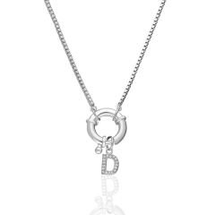 mektup-su yolu-ve-zincir-mektup-kolyesi