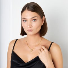 mektup-su yolu-ve-zincir-mektup-kolyesi