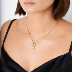 mektup-su yolu-ve-zincir-mektup-kolyesi