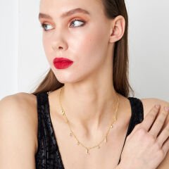 harf-taş-detaylı-isim kolyesi