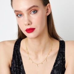 harf-taş-detaylı-isim kolyesi