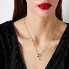 Harf-denizci-harf-kolye-sıra-taşlı