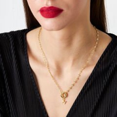 Harf-denizci-harf-kolye-sıra-taşlı