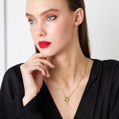 Harf-denizci-harf-kolye-sıra-taşlı