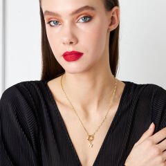 Harf-denizci-harf-kolye-sıra-taşlı