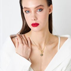 mektup-denizci-kilitli-plaka-mektup-kolyesi