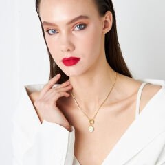 mektup-denizci-kilitli-plaka-mektup-kolyesi