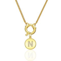 mektup-denizci-kilitli-plaka-mektup-kolyesi