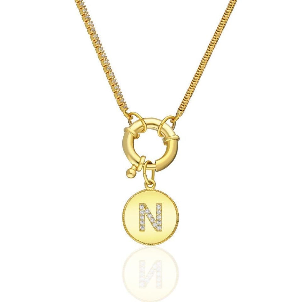 mektup-denizci-kilitli-plaka-mektup-kolyesi