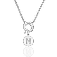 mektup-denizci-kilitli-plaka-mektup-kolyesi