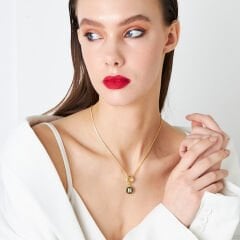 mektup-denizci-kilitli-plaka-mektup-kolyesi