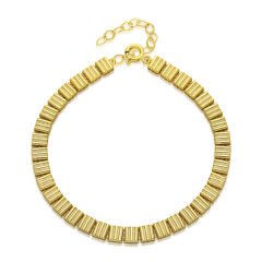 çizgi-model-kol bandı