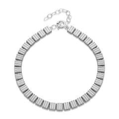 çizgi-model-kol bandı