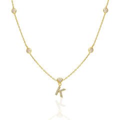 harf-tohum-zincir-mektup-kolye