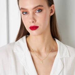 harf-tohum-zincir-mektup-kolye