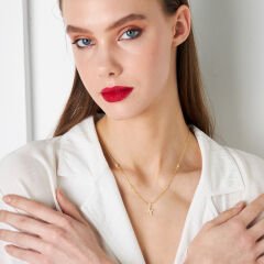 harf-tohum-zincir-mektup-kolye