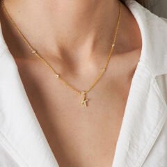 harf-tohum-zincir-mektup-kolye