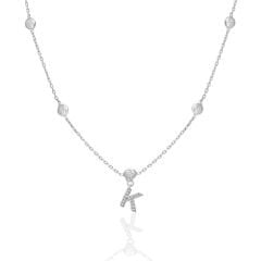 harf-tohum-zincir-mektup-kolye