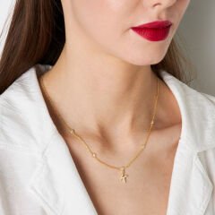 harf-tohum-zincir-mektup-kolye