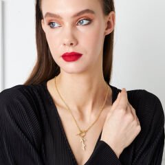 harf-halka-kilit-harf-isim-kolye