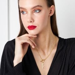 harf-halka-kilit-harf-isim-kolye