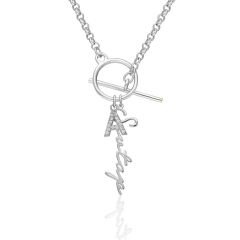 harf-halka-kilit-harf-isim-kolye