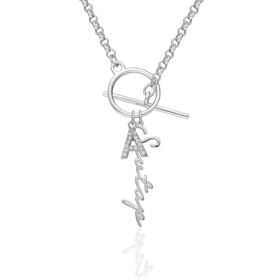 harf-halka-kilit-harf-isim-kolye