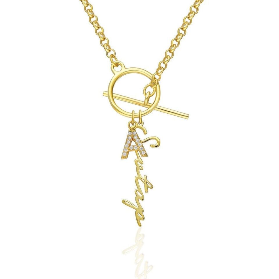 harf-halka-kilit-harf-isim-kolye