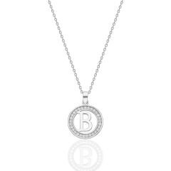 mektup-yeni-moda-küçük-kalp-kolye