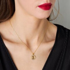 mektup-yeni-moda-küçük-kalp-kolye