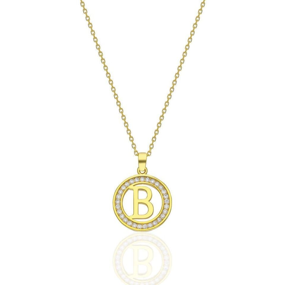 mektup-yeni-moda-küçük-kalp-kolye