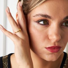 yusufçuk detaylı yüzük