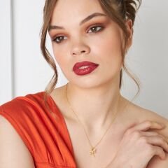 yusufçuk-böceği-kolyesi