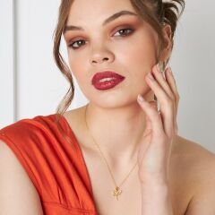 yusufçuk-böceği-kolyesi