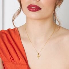 yusufçuk-böceği-kolyesi