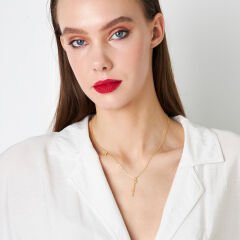 harf isim harf kolye