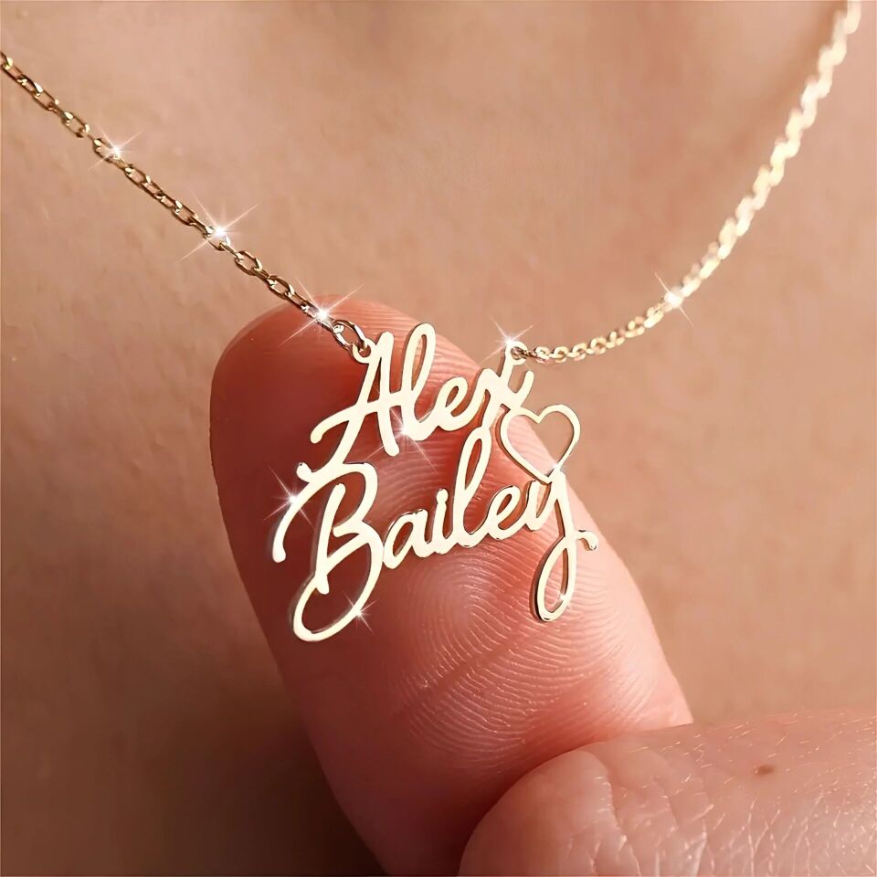 kalpli-cift-kat-i̇sim-kolye-925-silber