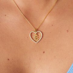 harfli-moda-kolye-harfli