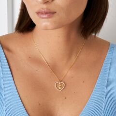 harfli-moda-kolye-harfli