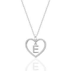 harfli-moda-kolye-harfli