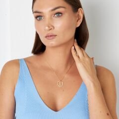 harfli-moda-kolye-harfli