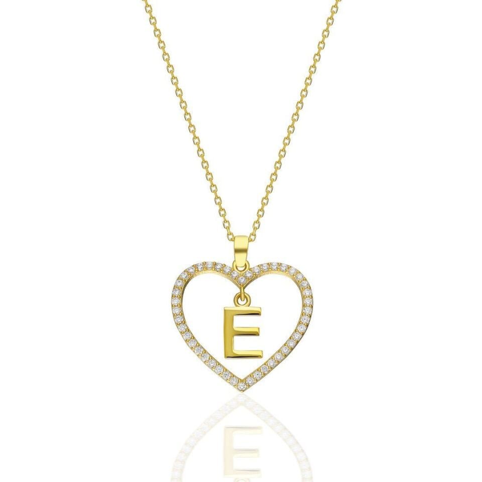 harfli-moda-kolye-harfli