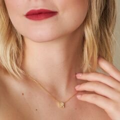 harf-minimal-harf-kolye-taşlı