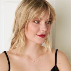 harf-minimal-harf-kolye-taşlı