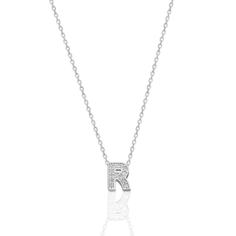 harf-minimal-harf-kolye-taşlı