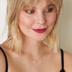 harf-minimal-harf-kolye-taşlı