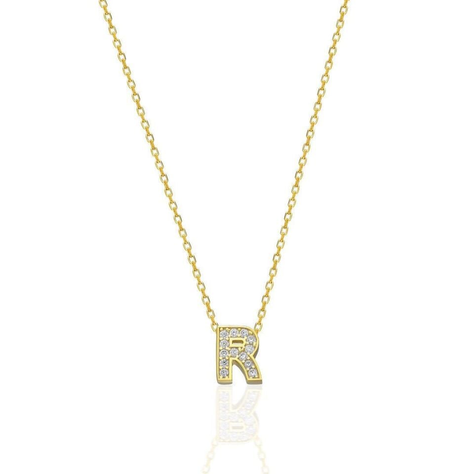 harf-minimal-harf-kolye-taşlı