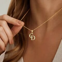 ust-uste-harf-charm-necklace-925-silver