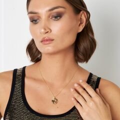 harf-dünyam-harfli kolye