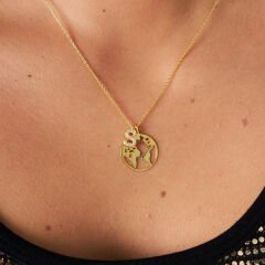 harf-dünyam-harfli kolye